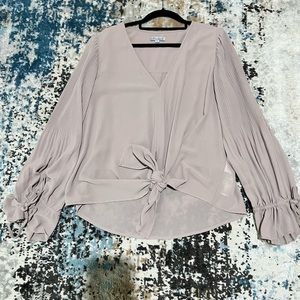 Wishlist Apparel Top!